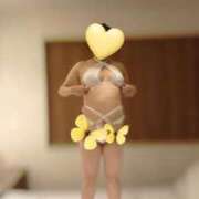 ヒメ日記 2025/09/13 13:18 投稿 きりの 丸妻 厚木店