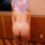 ヒメ日記 2025/09/16 13:48 投稿 きりの 丸妻 厚木店