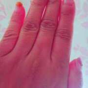 ヒメ日記 2025/09/18 16:58 投稿 きりの 丸妻 厚木店