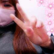 ヒメ日記 2025/09/19 10:20 投稿 きりの 丸妻 厚木店