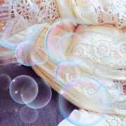 ヒメ日記 2025/09/19 14:29 投稿 きりの 丸妻 厚木店