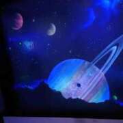 ヒメ日記 2025/09/19 23:44 投稿 きりの 丸妻 厚木店