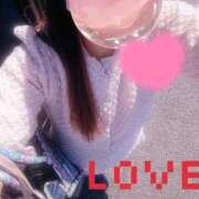 ヒメ日記 2025/09/22 23:01 投稿 きりの 丸妻 厚木店