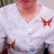 ヒメ日記 2025/09/23 21:16 投稿 きりの 丸妻 厚木店