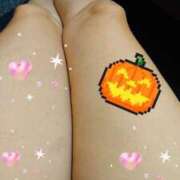 ヒメ日記 2025/09/29 21:08 投稿 きりの 丸妻 厚木店