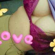 ヒメ日記 2025/09/30 10:30 投稿 きりの 丸妻 厚木店