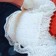 ヒメ日記 2025/10/06 22:42 投稿 きりの 丸妻 厚木店