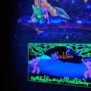 ヒメ日記 2025/10/08 12:08 投稿 きりの 丸妻 厚木店