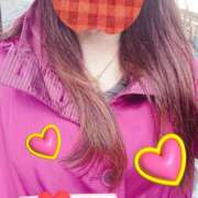 ヒメ日記 2025/10/28 08:48 投稿 きりの 丸妻 厚木店