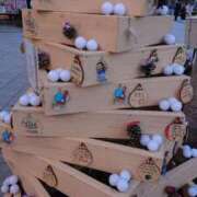 ヒメ日記 2025/11/04 14:35 投稿 きりの 丸妻 厚木店