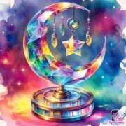 ヒメ日記 2025/11/10 17:24 投稿 きりの 丸妻 厚木店