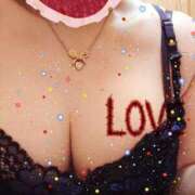 ヒメ日記 2025/11/11 12:33 投稿 きりの 丸妻 厚木店