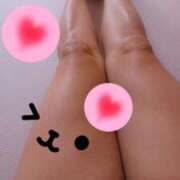 ヒメ日記 2025/11/13 22:08 投稿 きりの 丸妻 厚木店