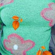 ヒメ日記 2025/11/18 12:12 投稿 きりの 丸妻 厚木店