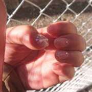 ヒメ日記 2025/11/22 12:38 投稿 きりの 丸妻 厚木店