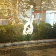 ヒメ日記 2025/11/30 21:45 投稿 きりの 丸妻 厚木店