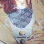 ヒメ日記 2025/12/03 08:52 投稿 きりの 丸妻 厚木店