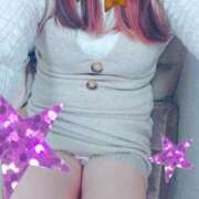 きりの ご免なさいm(__)m 丸妻 厚木店