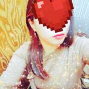 きりの こんにちは👋😃 丸妻 厚木店