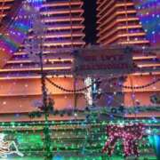 ヒメ日記 2025/12/20 00:45 投稿 きりの 丸妻 厚木店