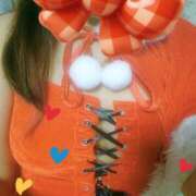 ヒメ日記 2025/12/23 13:29 投稿 きりの 丸妻 厚木店