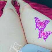 ヒメ日記 2025/12/23 16:29 投稿 きりの 丸妻 厚木店