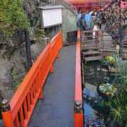 ヒメ日記 2026/01/07 17:11 投稿 きりの 丸妻 厚木店