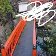 ヒメ日記 2026/01/07 17:15 投稿 きりの 丸妻 厚木店