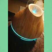 ヒメ日記 2026/01/08 17:00 投稿 きりの 丸妻 厚木店