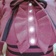 ヒメ日記 2026/01/28 10:13 投稿 きりの 丸妻 厚木店