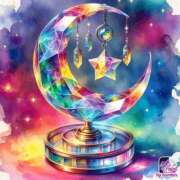 ヒメ日記 2026/02/09 14:26 投稿 きりの 丸妻 厚木店