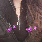 ヒメ日記 2026/02/10 10:10 投稿 きりの 丸妻 厚木店