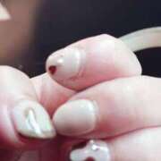 ヒメ日記 2026/02/18 20:01 投稿 きりの 丸妻 厚木店