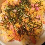 きりの ひな祭り🎎 丸妻 厚木店