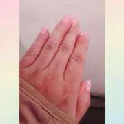 ヒメ日記 2026/03/10 14:56 投稿 きりの 丸妻 厚木店