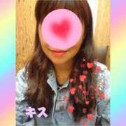 ヒメ日記 2026/03/17 23:09 投稿 きりの 丸妻 厚木店