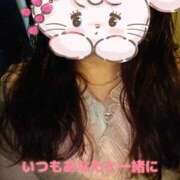 ヒメ日記 2026/03/17 23:15 投稿 きりの 丸妻 厚木店