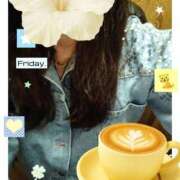 ヒメ日記 2026/03/17 23:36 投稿 きりの 丸妻 厚木店