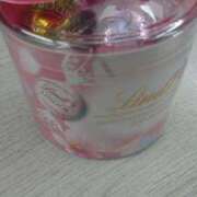 ヒメ日記 2026/03/18 13:55 投稿 きりの 丸妻 厚木店