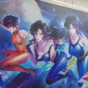 ヒメ日記 2026/03/18 14:02 投稿 きりの 丸妻 厚木店