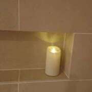 ヒメ日記 2026/03/25 10:05 投稿 きりの 丸妻 厚木店