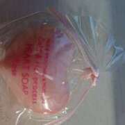 ヒメ日記 2026/03/25 12:24 投稿 きりの 丸妻 厚木店