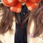 ヒメ日記 2026/04/02 08:53 投稿 きりの 丸妻 厚木店