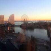 ヒメ日記 2026/04/09 15:43 投稿 きりの 丸妻 厚木店