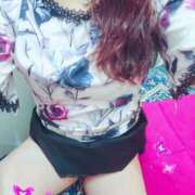 ヒメ日記 2026/04/15 19:03 投稿 きりの 丸妻 厚木店