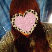 ヒメ日記 2026/04/16 09:00 投稿 きりの 丸妻 厚木店