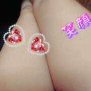 ヒメ日記 2026/04/16 09:06 投稿 きりの 丸妻 厚木店