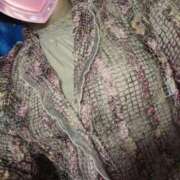 きりの 皆様お元気しておりますかぁ〰️? モアグループ丸妻厚木店