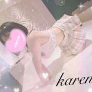 ヒメ日記 2024/12/30 14:07 投稿 難かれん スピード日本橋店