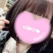 ヒメ日記 2025/01/01 21:59 投稿 難かれん スピード日本橋店